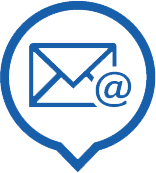 ursula scheid email