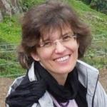 Coaching & Supervision Scheid